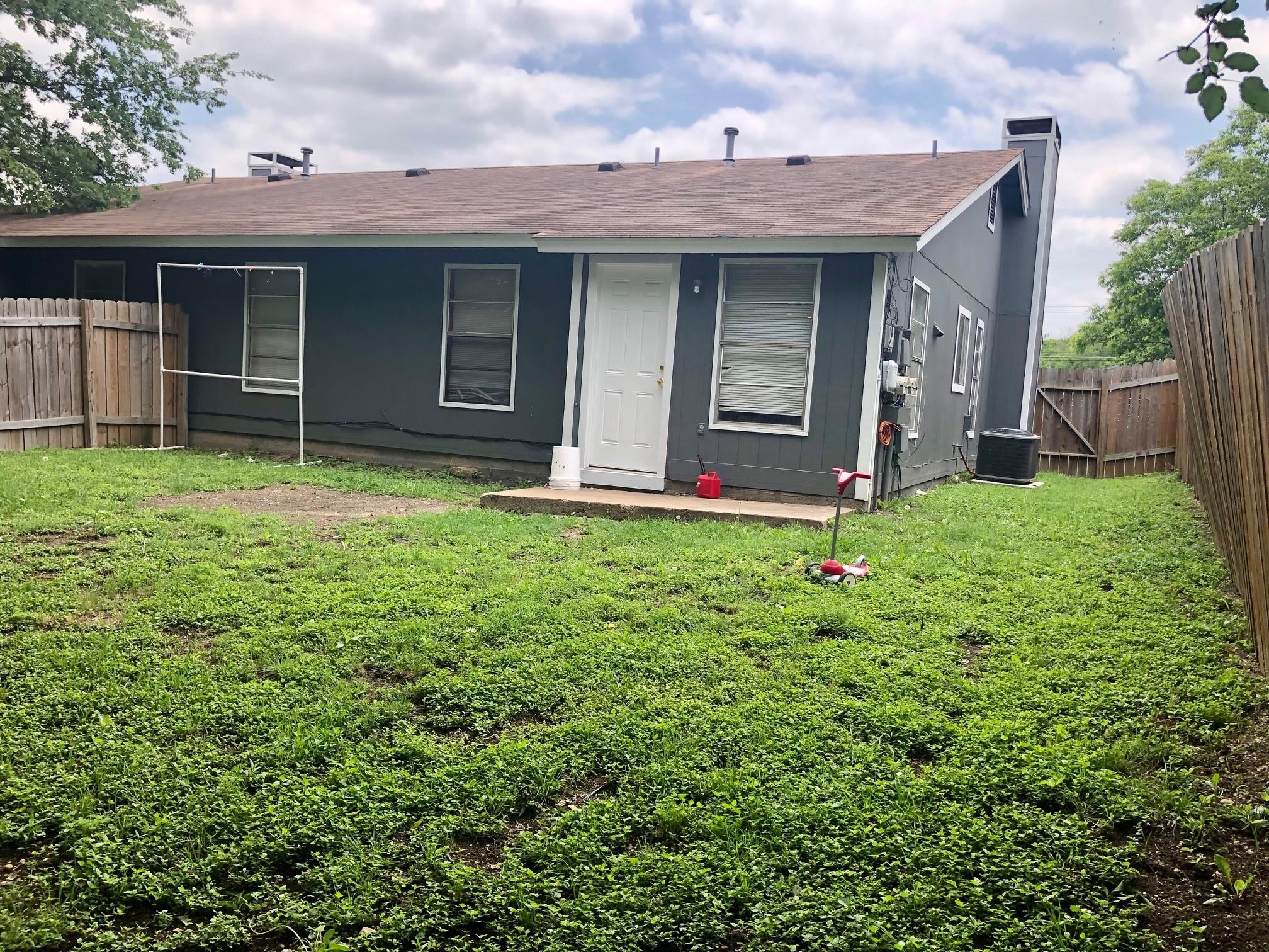 5106 Purple Sage