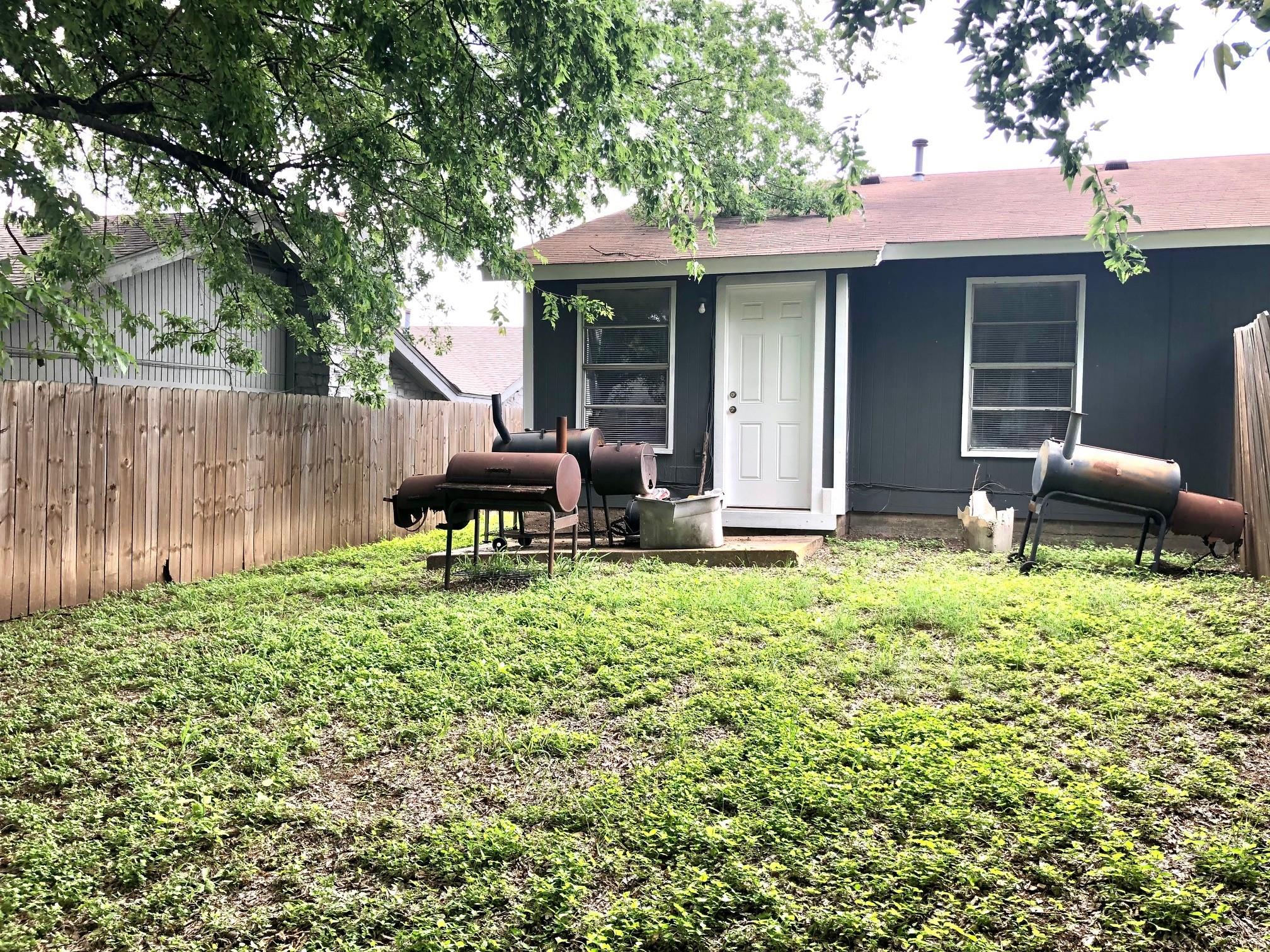 5106 Purple Sage