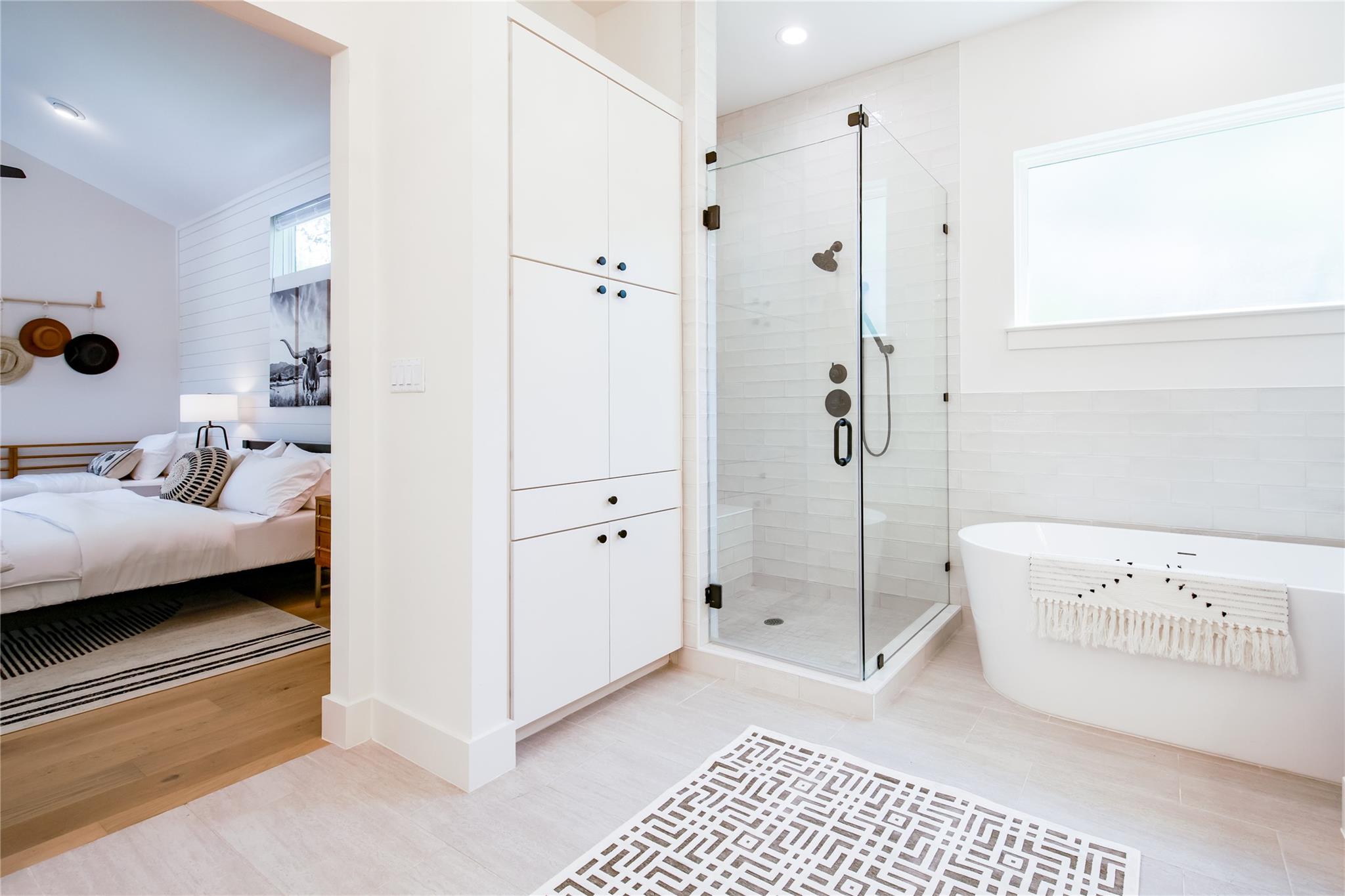 10206 Aqua Azul CT