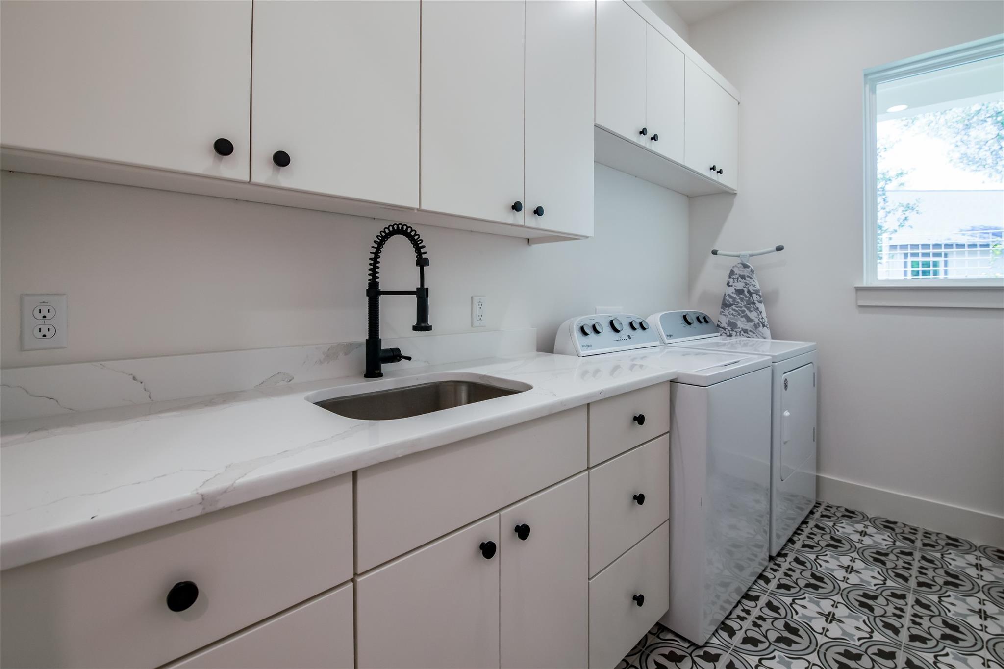 10206 Aqua Azul CT