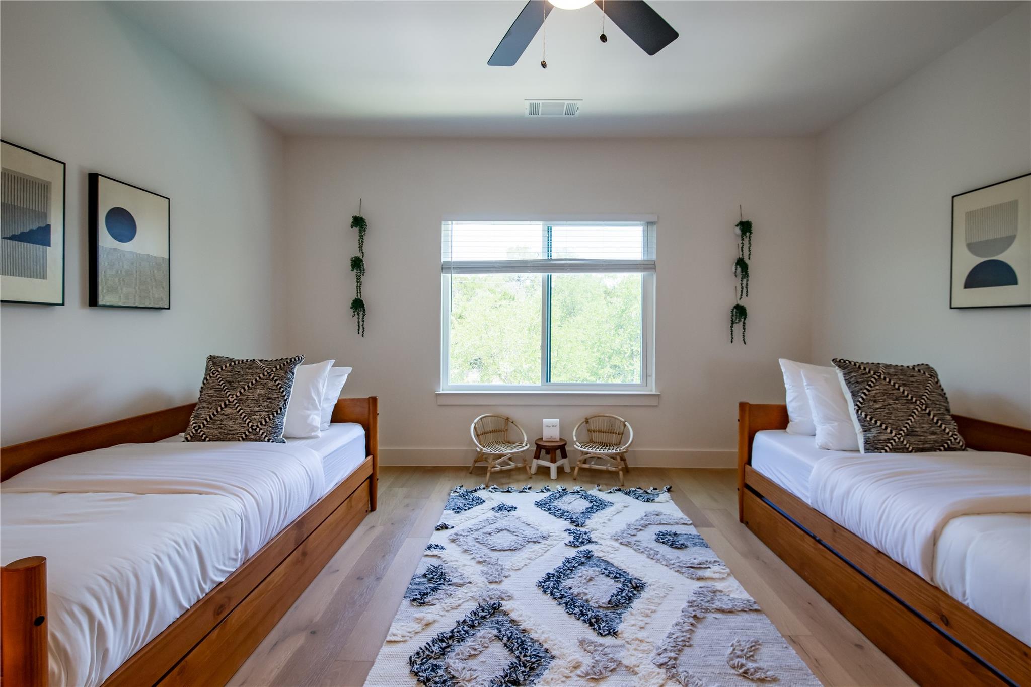 10206 Aqua Azul CT
