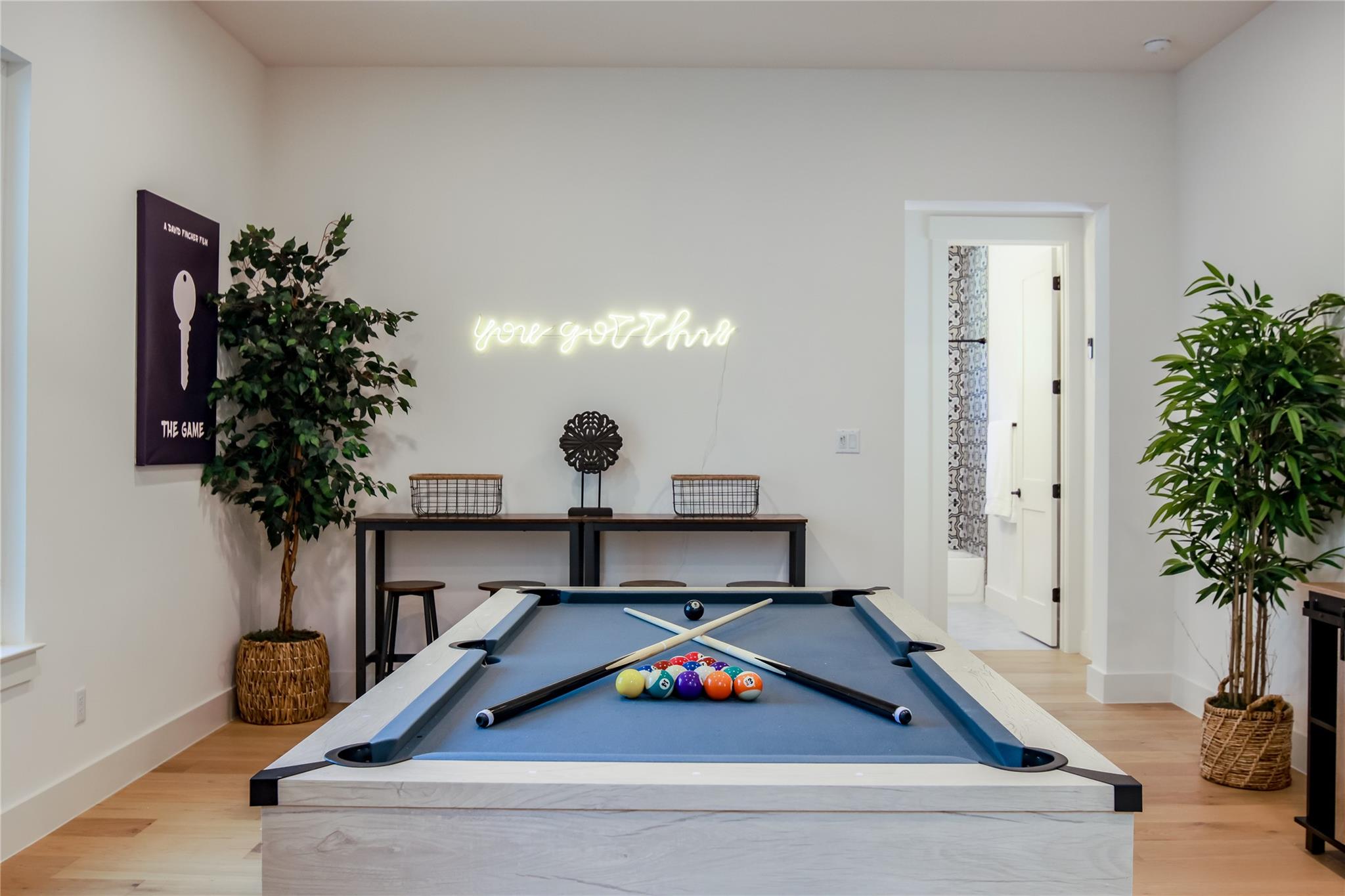 10206 Aqua Azul CT
