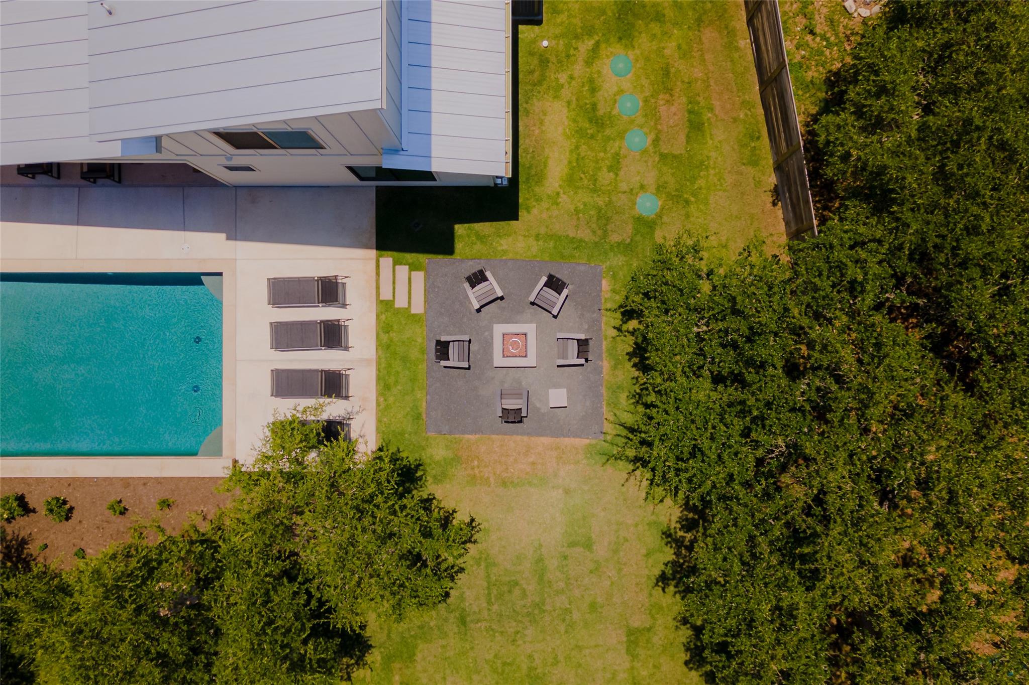 10206 Aqua Azul CT