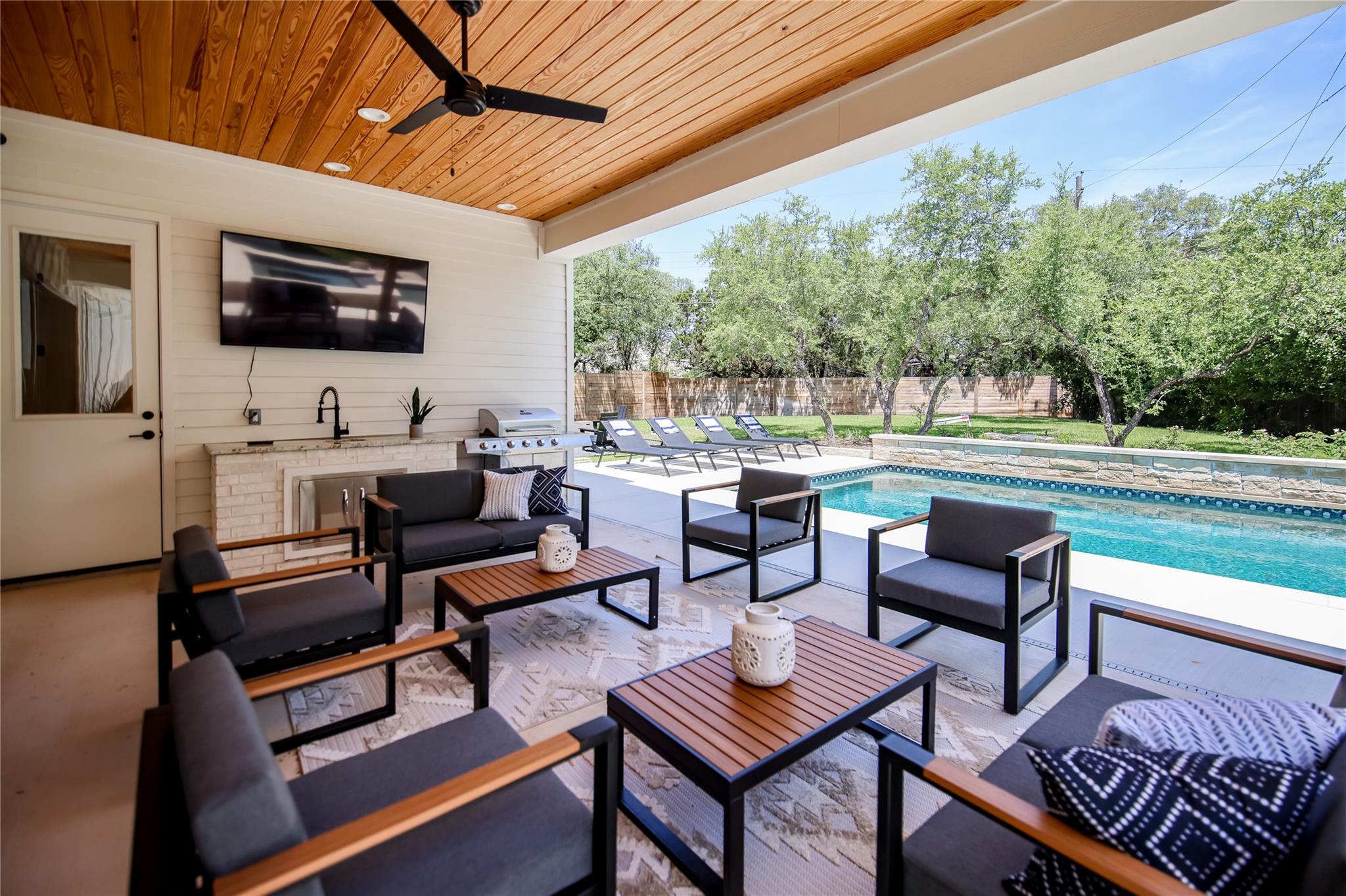 10206 Aqua Azul CT