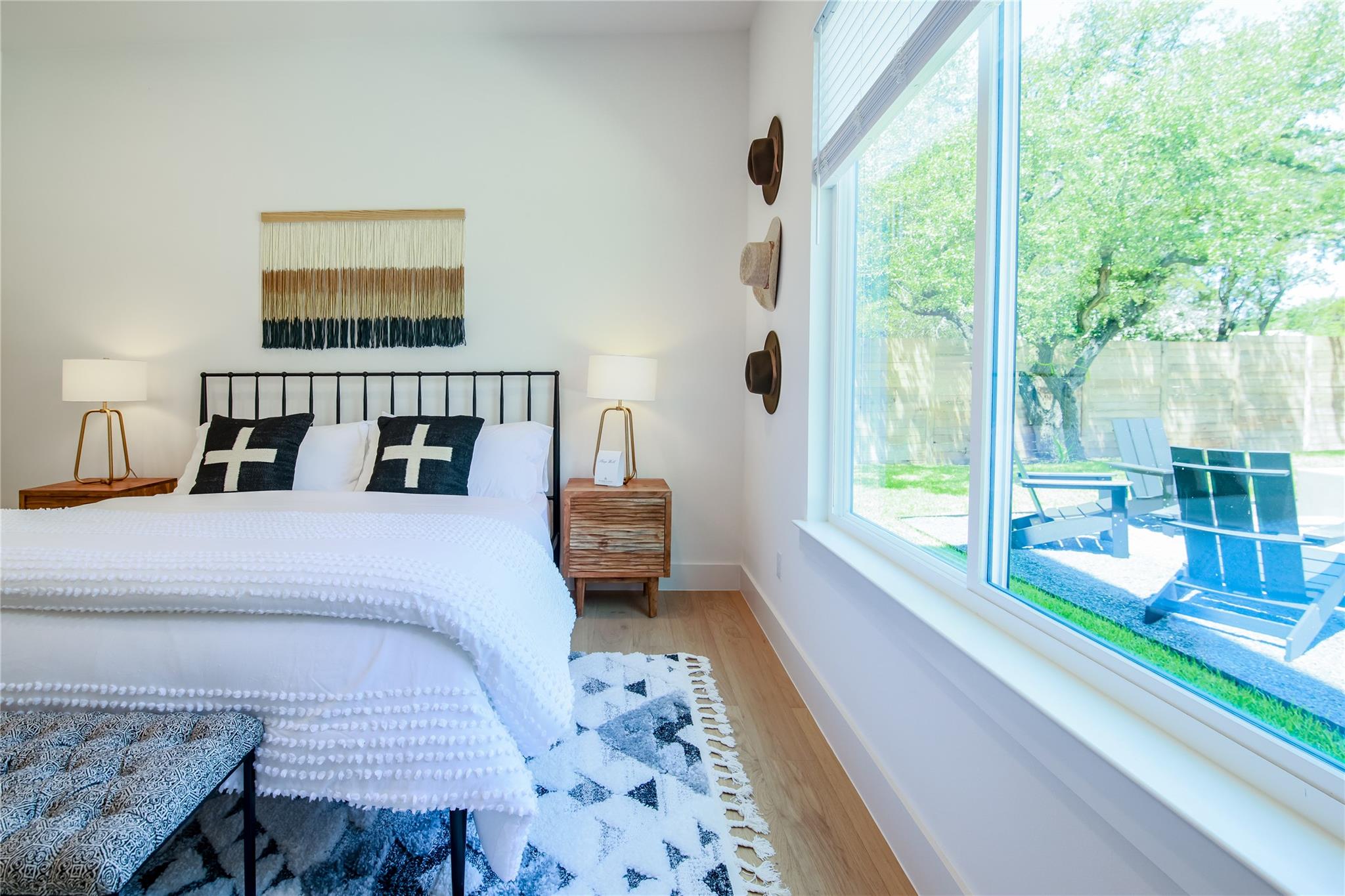 10206 Aqua Azul CT