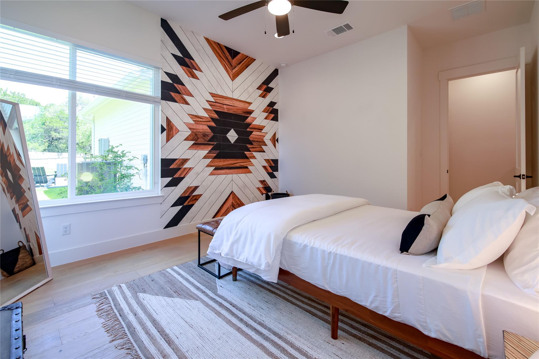10206 Aqua Azul CT