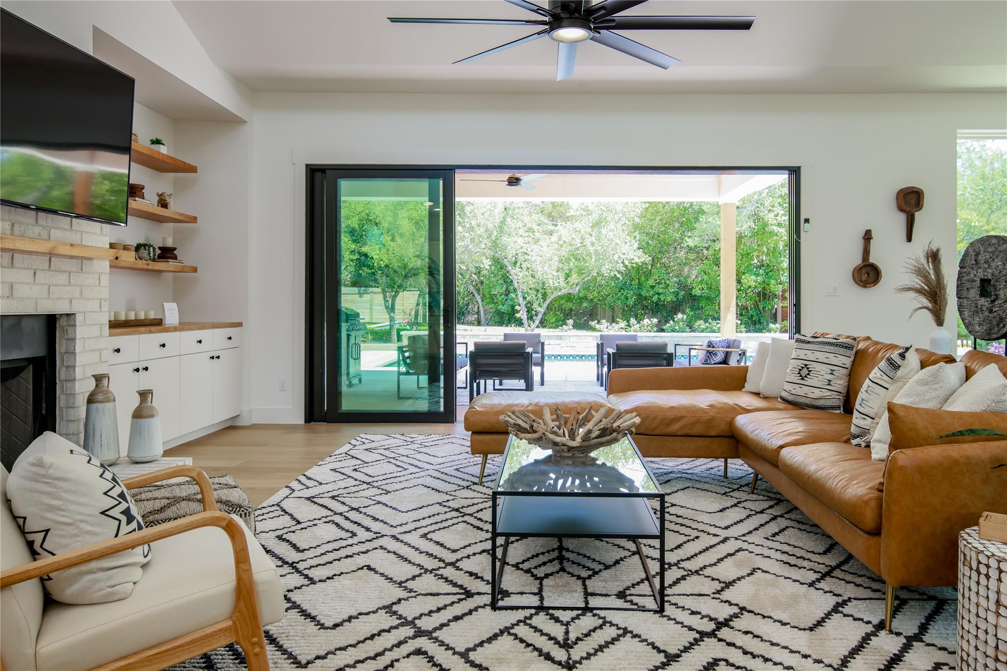 10206 Aqua Azul CT