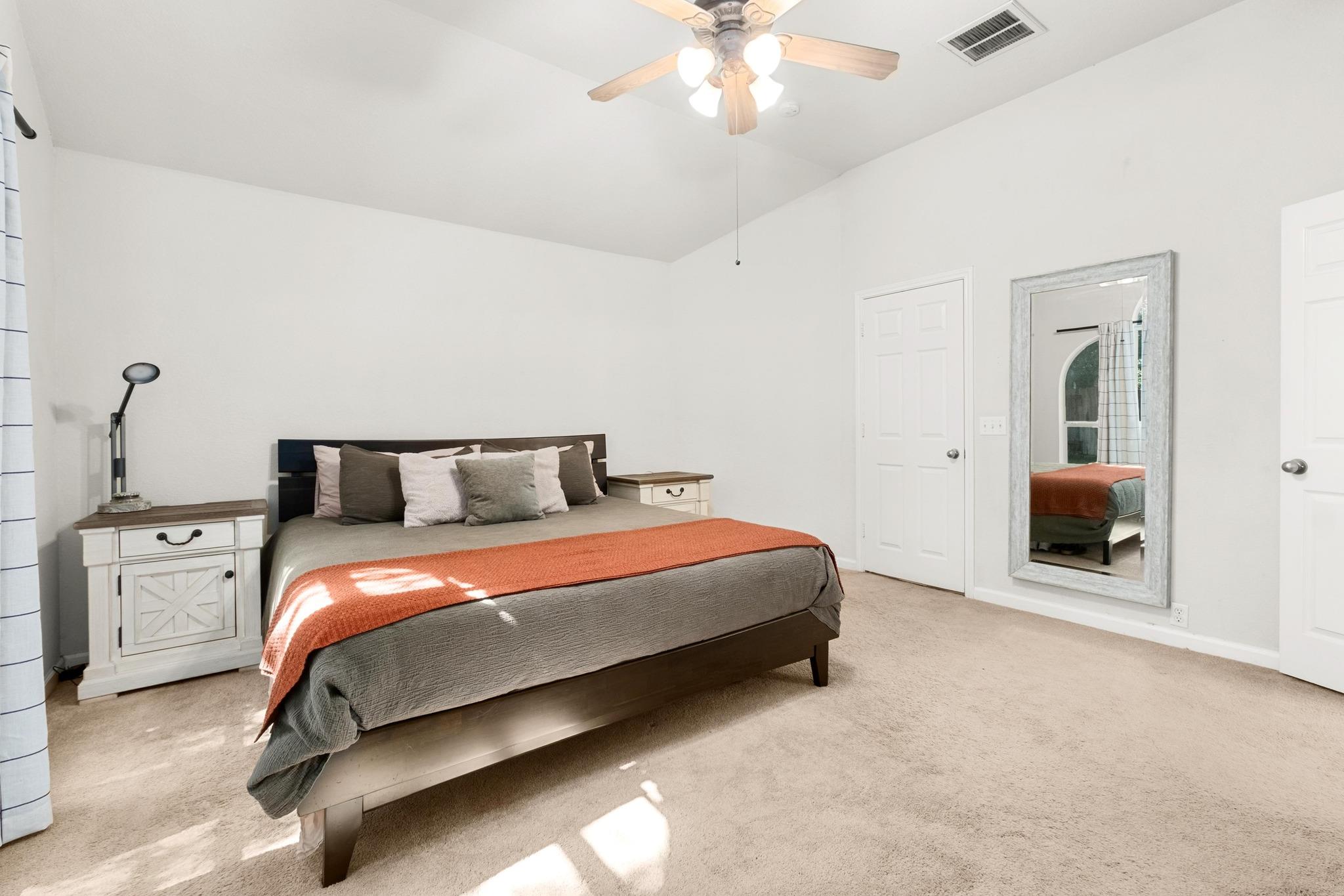 10609 Thoroughbred DR
