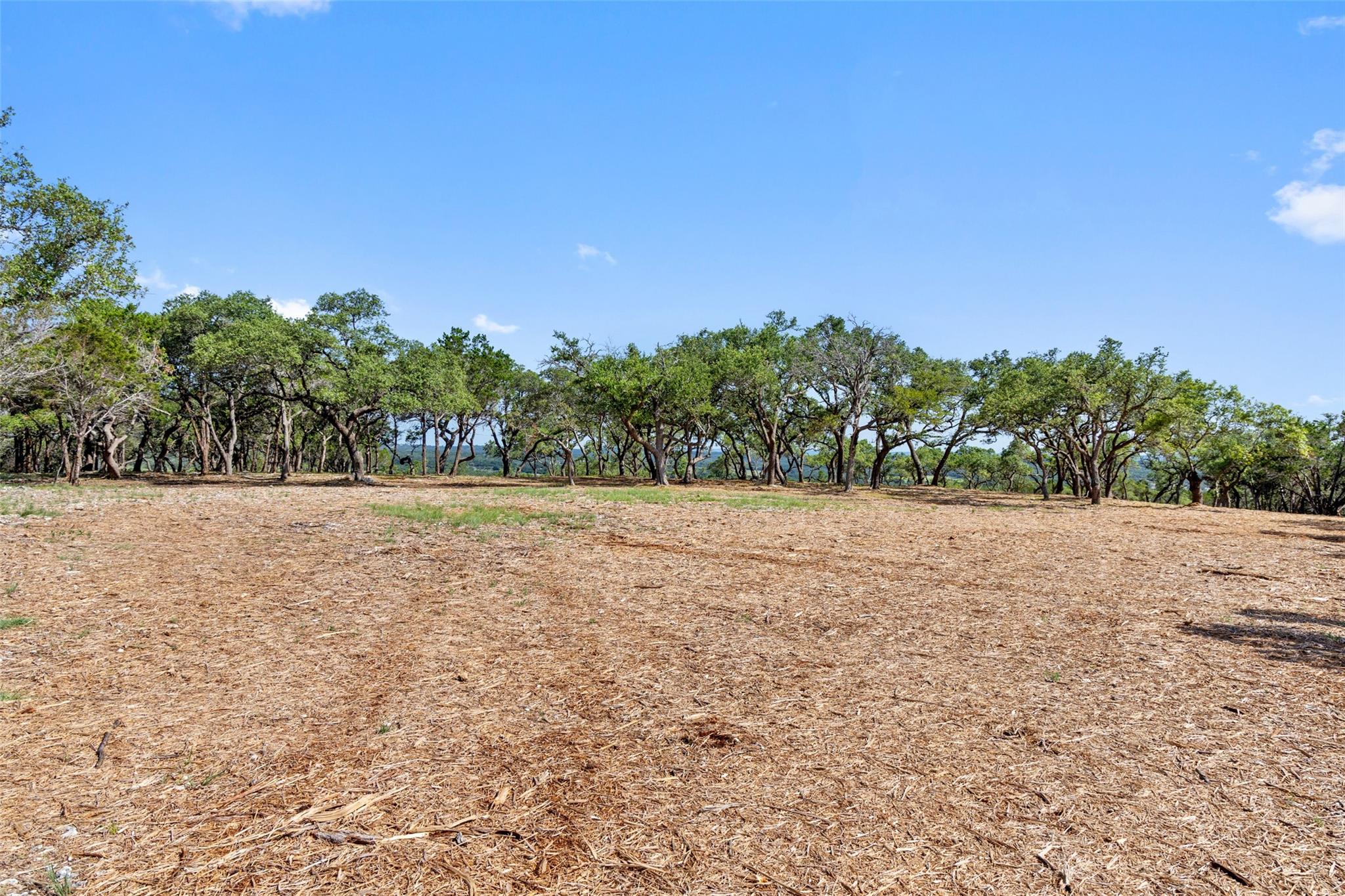 9475 FM 32, Lot 11