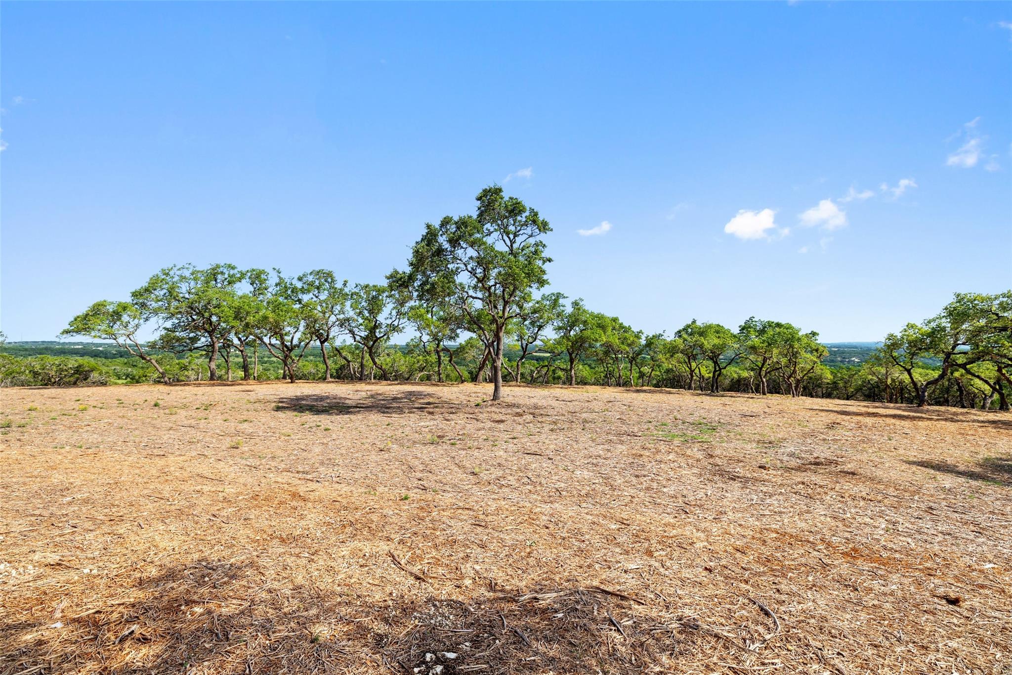 9475 FM 32, Lot 11