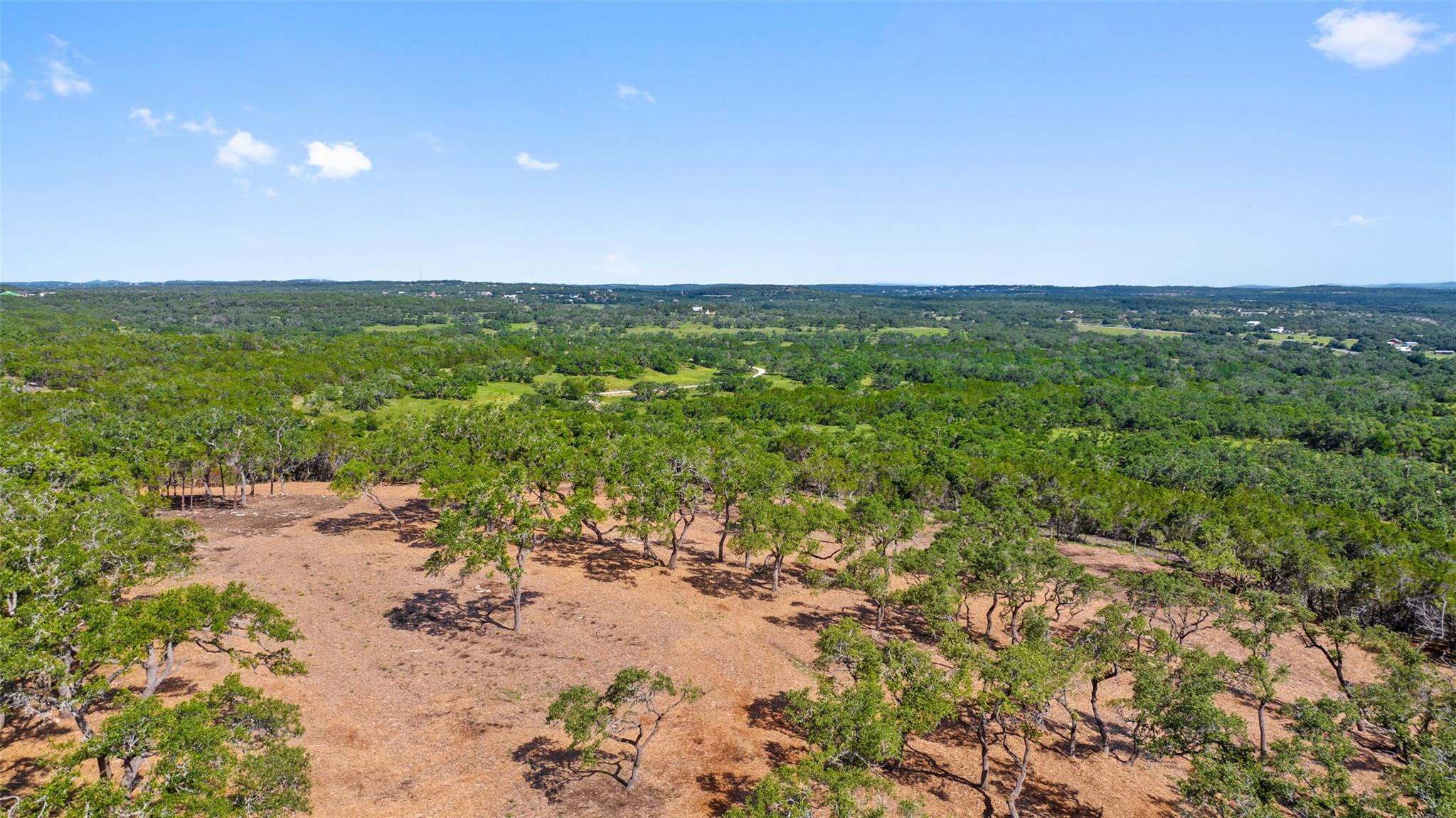 9475 FM 32, Lot 11