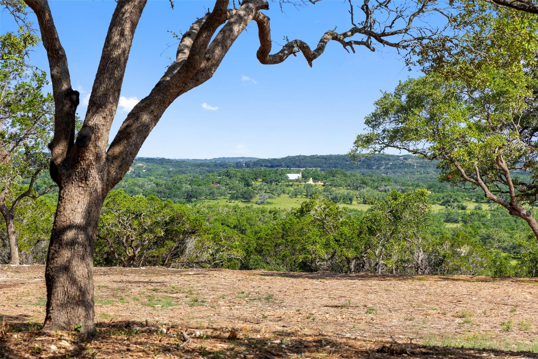 9475 FM 32, Lot 11