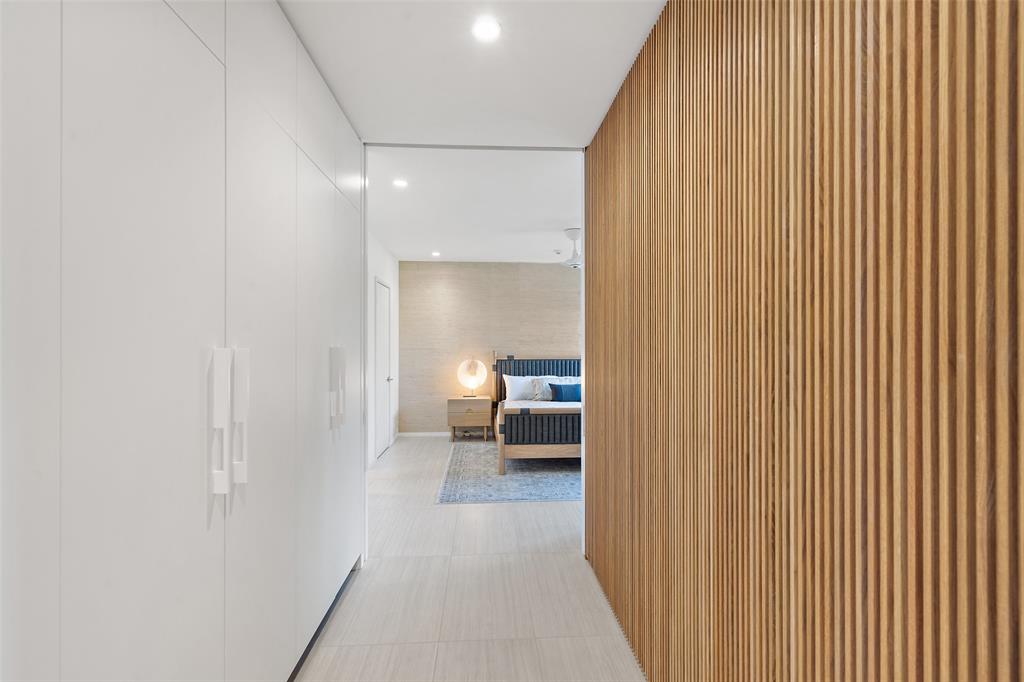 1704 Mount Larson RD