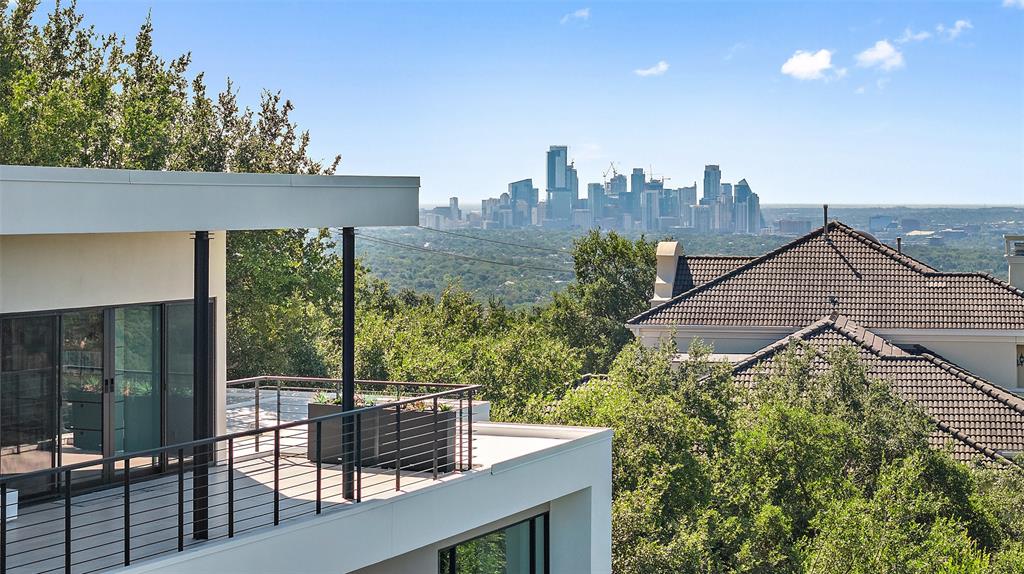 1704 Mount Larson RD