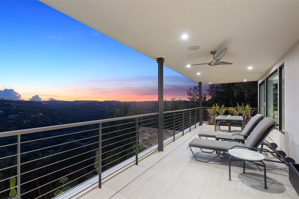 1704 Mount Larson RD