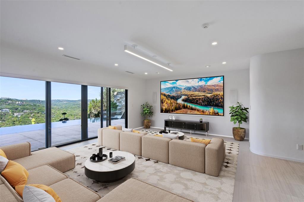 1704 Mount Larson RD