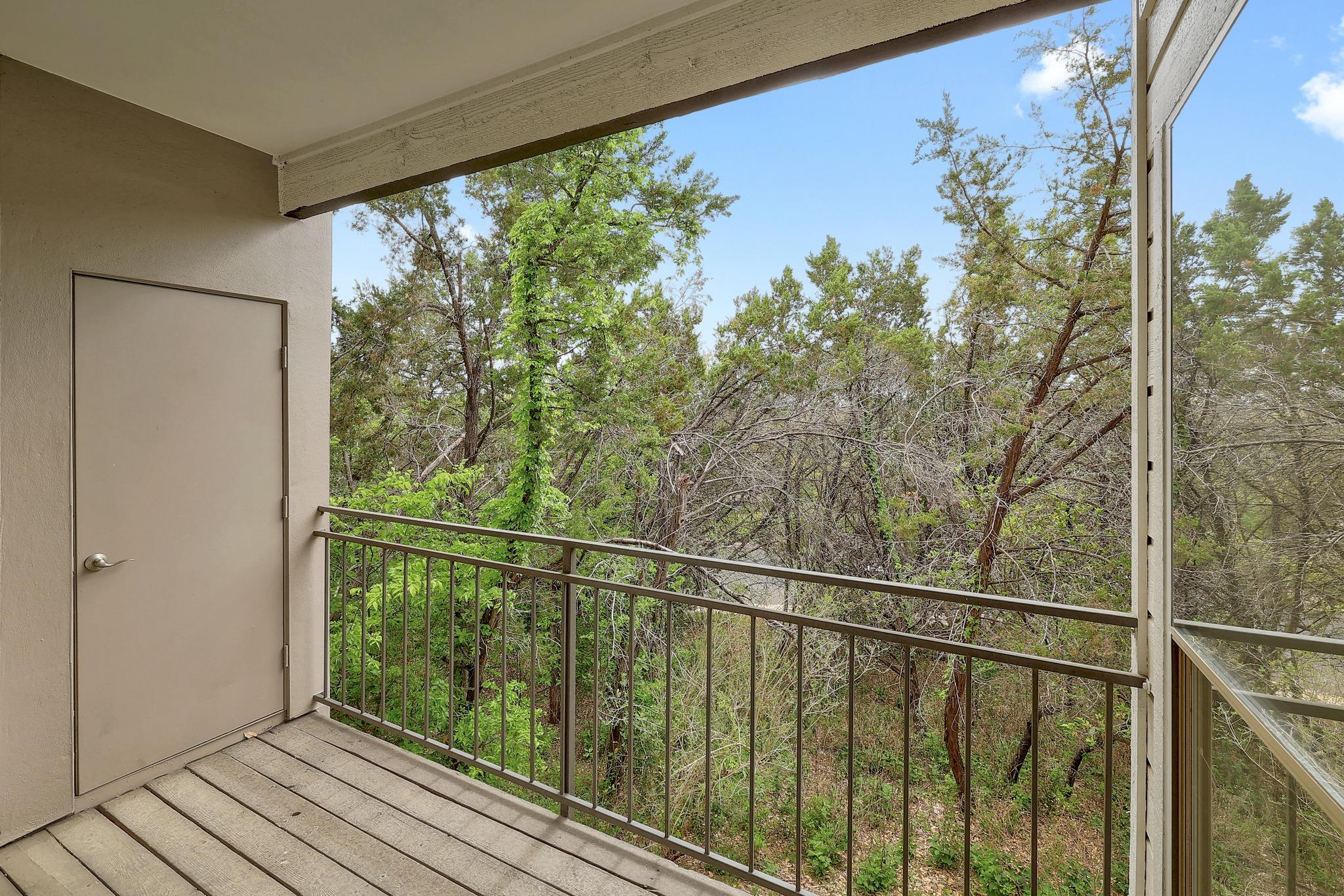6000 Shepherd Mountain CV # 1703