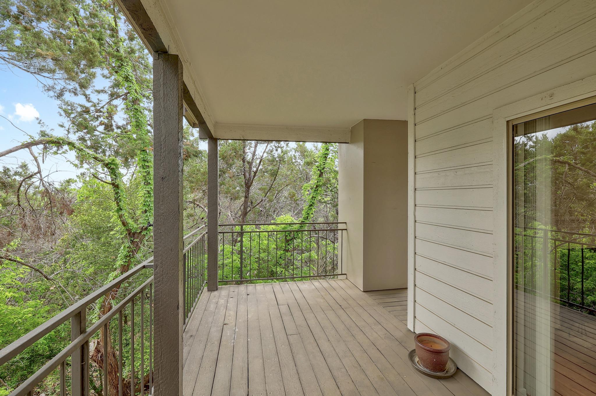 6000 Shepherd Mountain CV # 1703