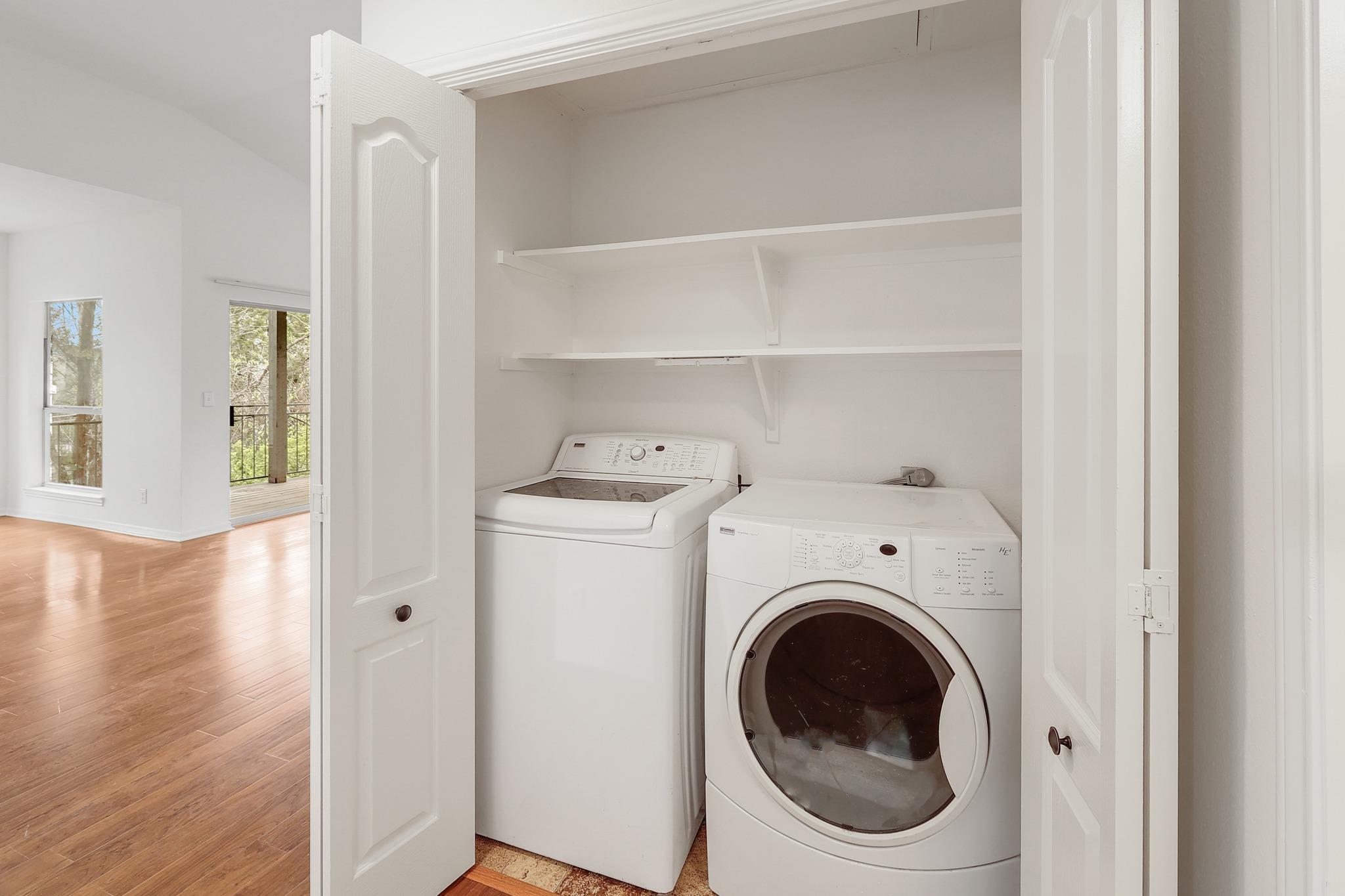 6000 Shepherd Mountain CV # 1703