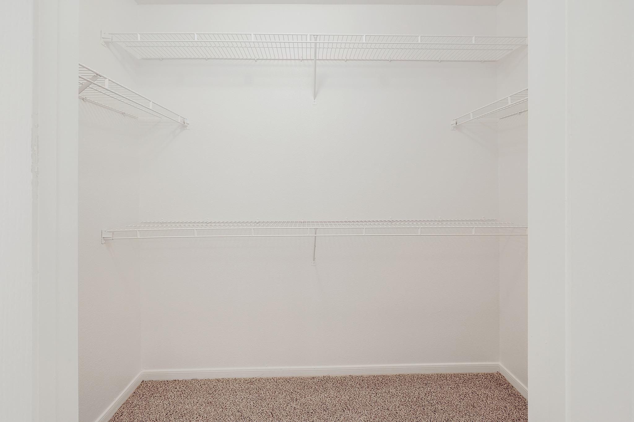 6000 Shepherd Mountain CV # 1703