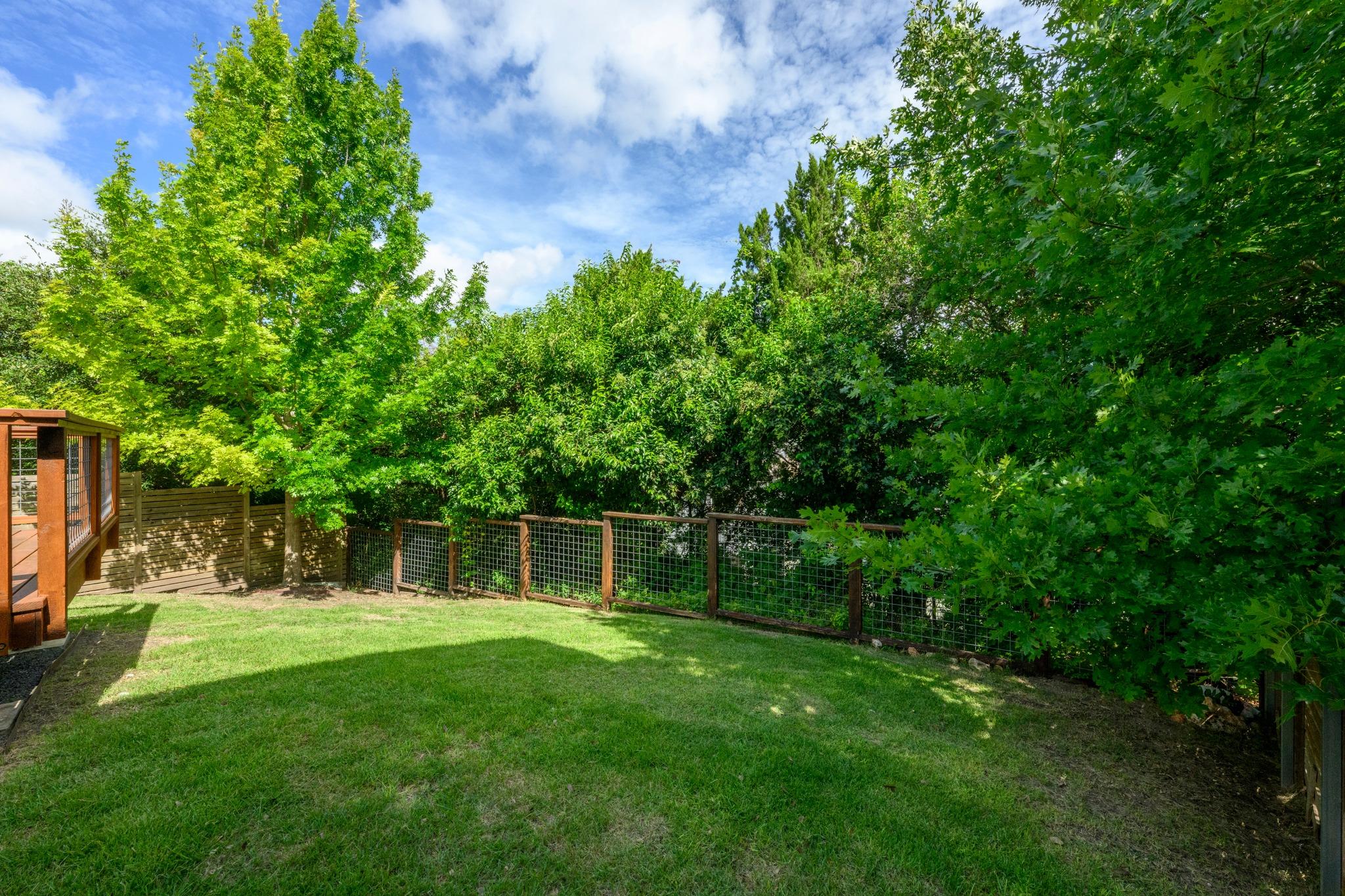 801 N Bluff DR # 17