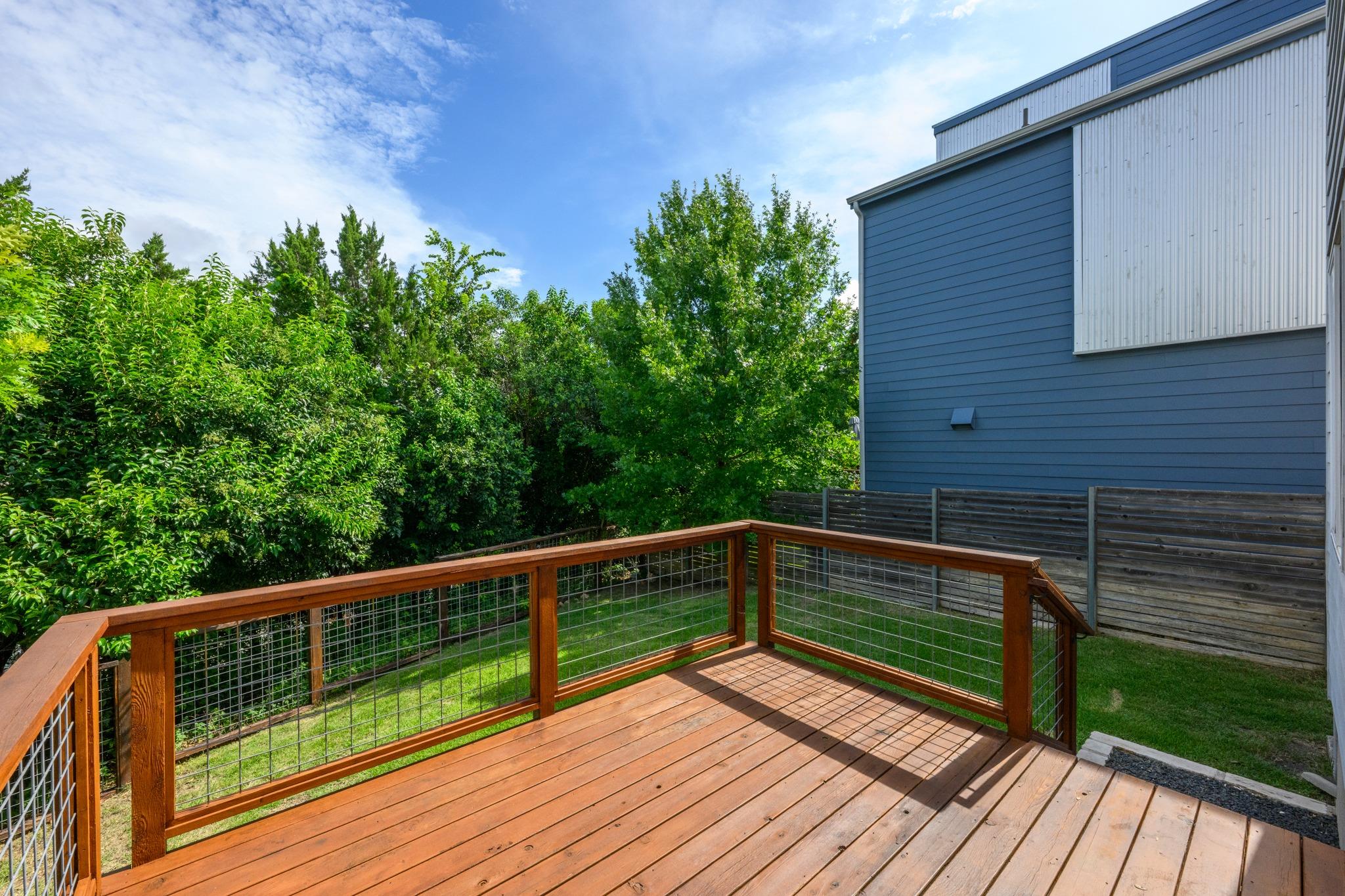 801 N Bluff DR # 17
