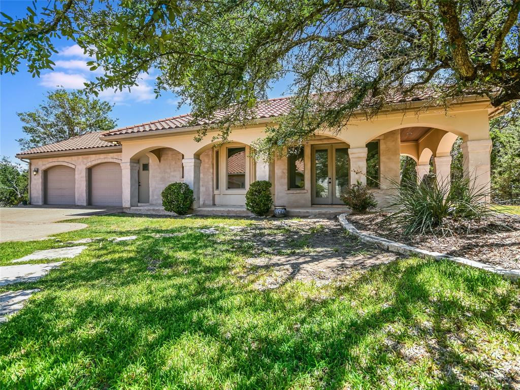 7927 Escala DR