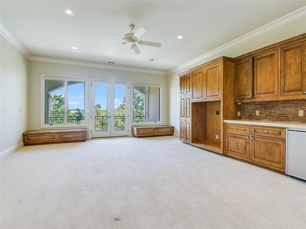 7927 Escala DR