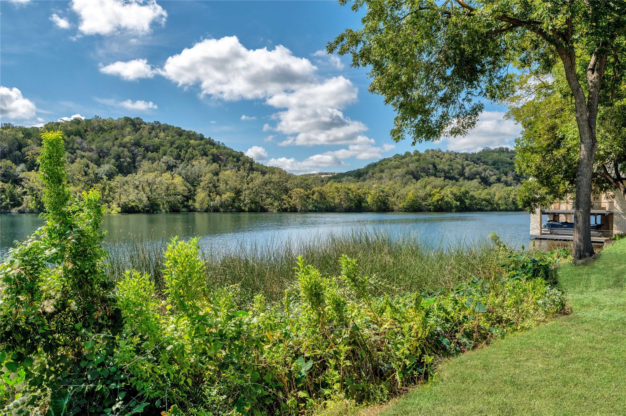 924 Cypress Grove DR