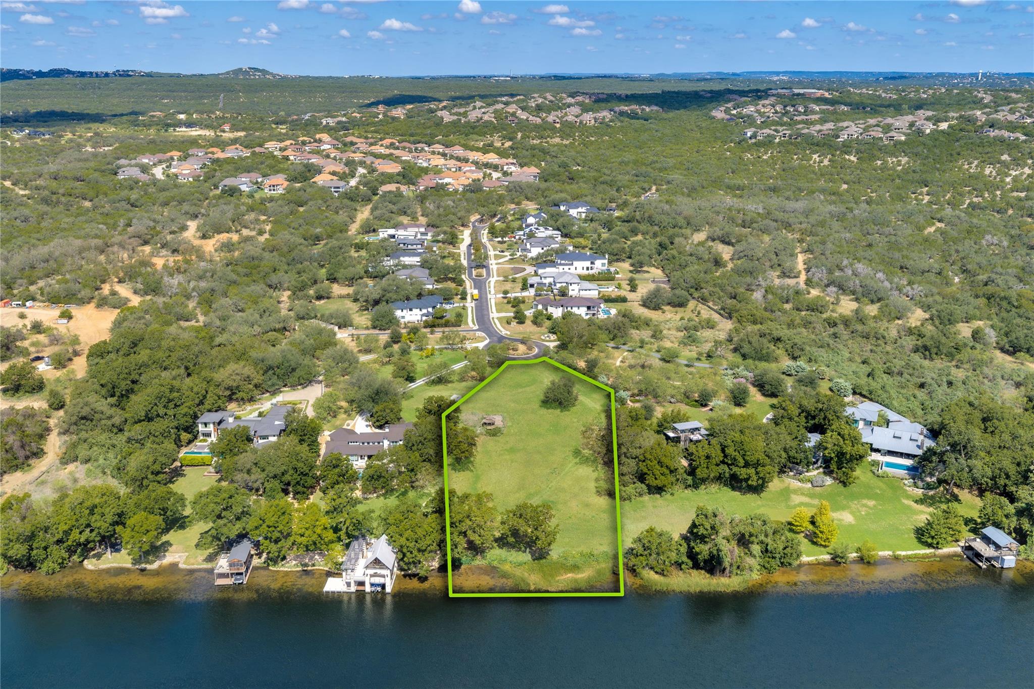 924 Cypress Grove DR