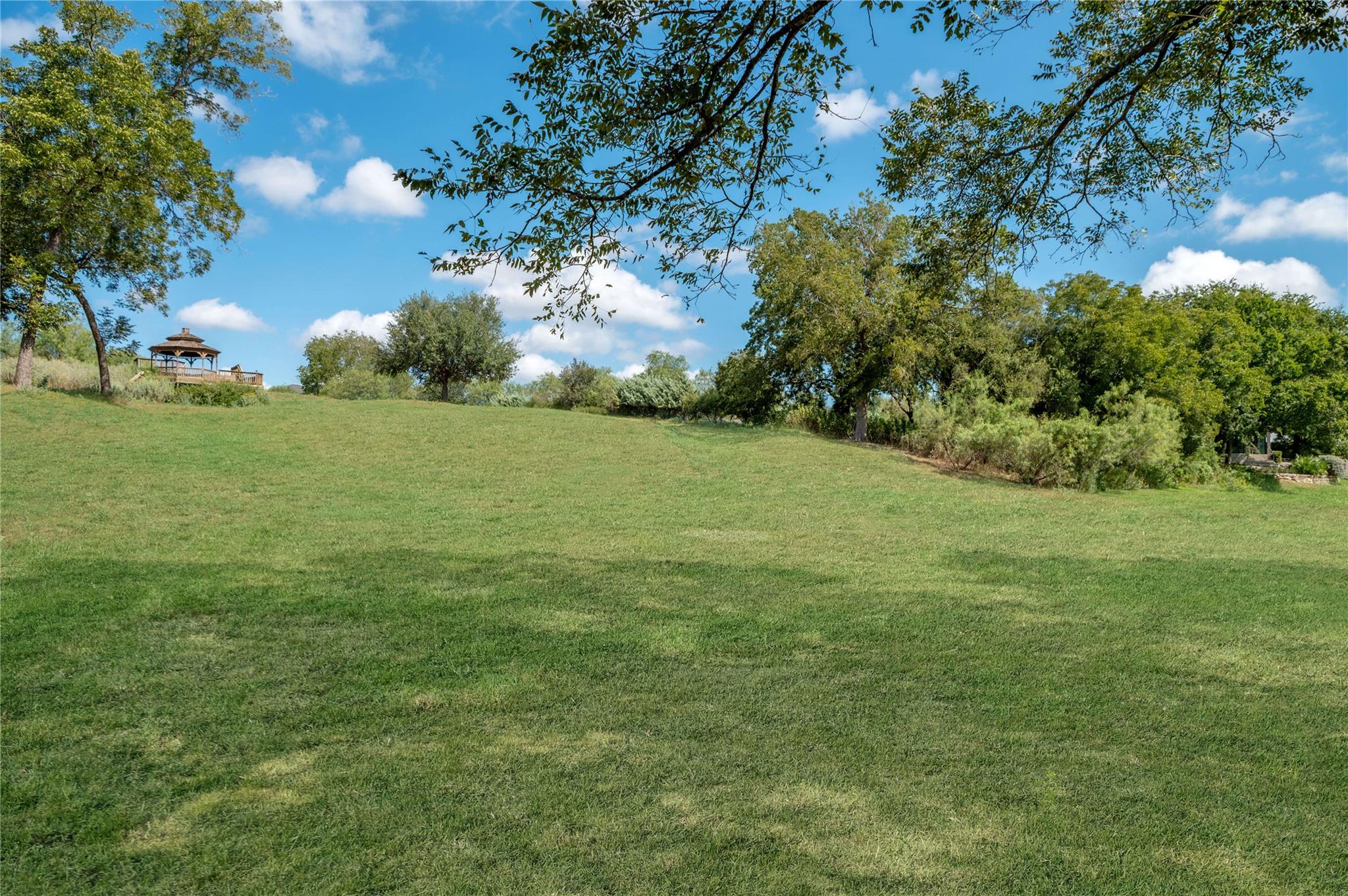 924 Cypress Grove DR