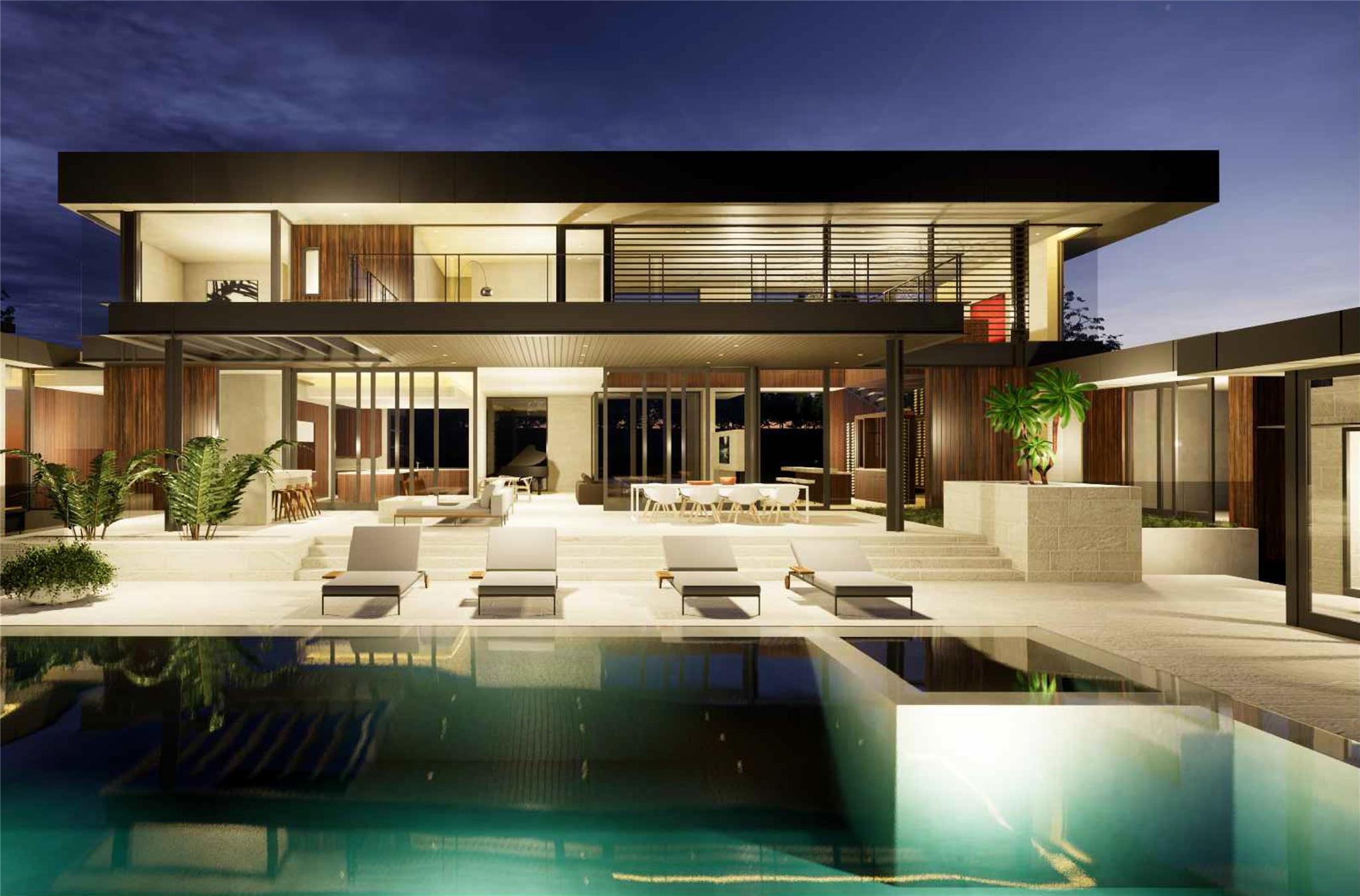 924 Cypress Grove DR