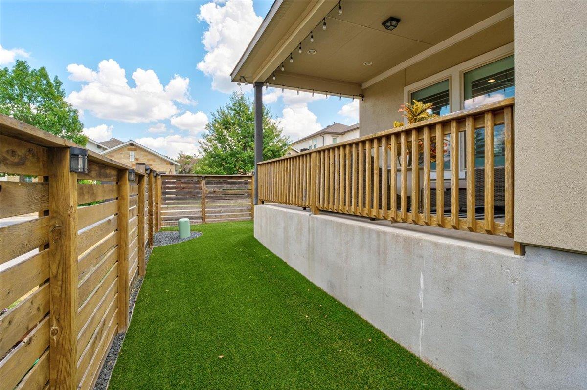 10700 Twisted Elm DR # 55