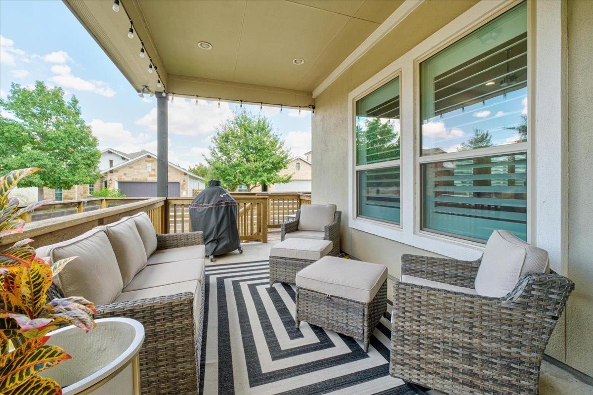 10700 Twisted Elm DR # 55