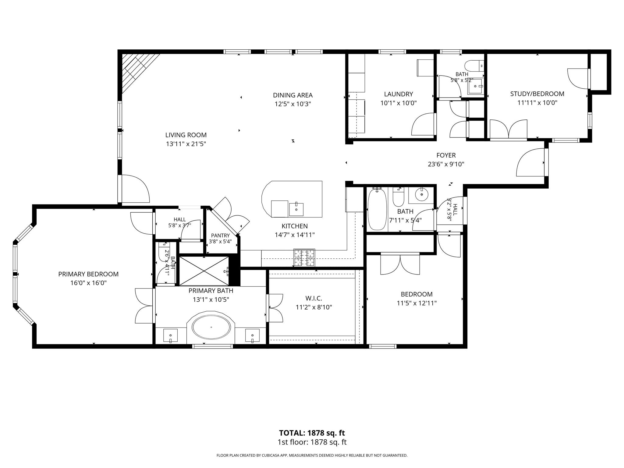 10700 Twisted Elm DR # 55