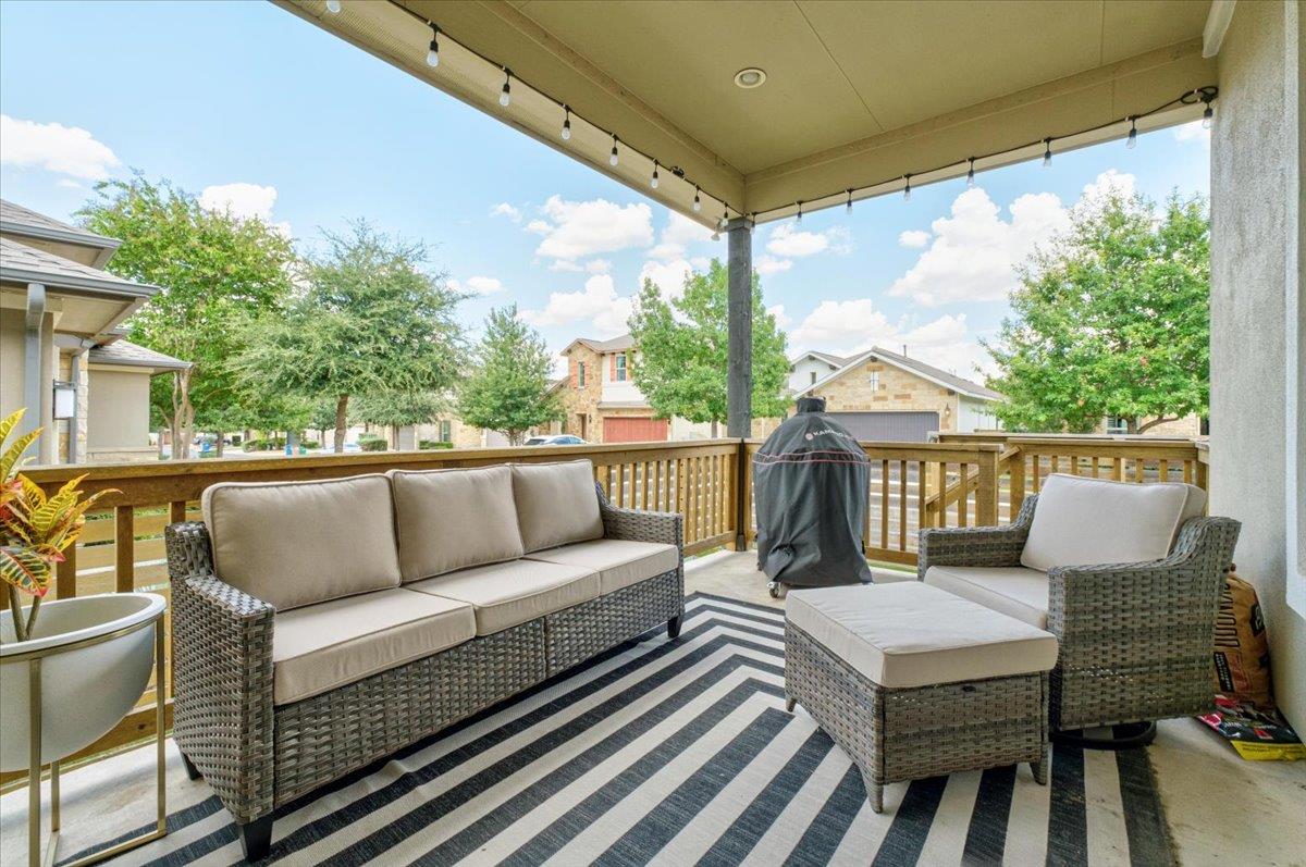 10700 Twisted Elm DR # 55