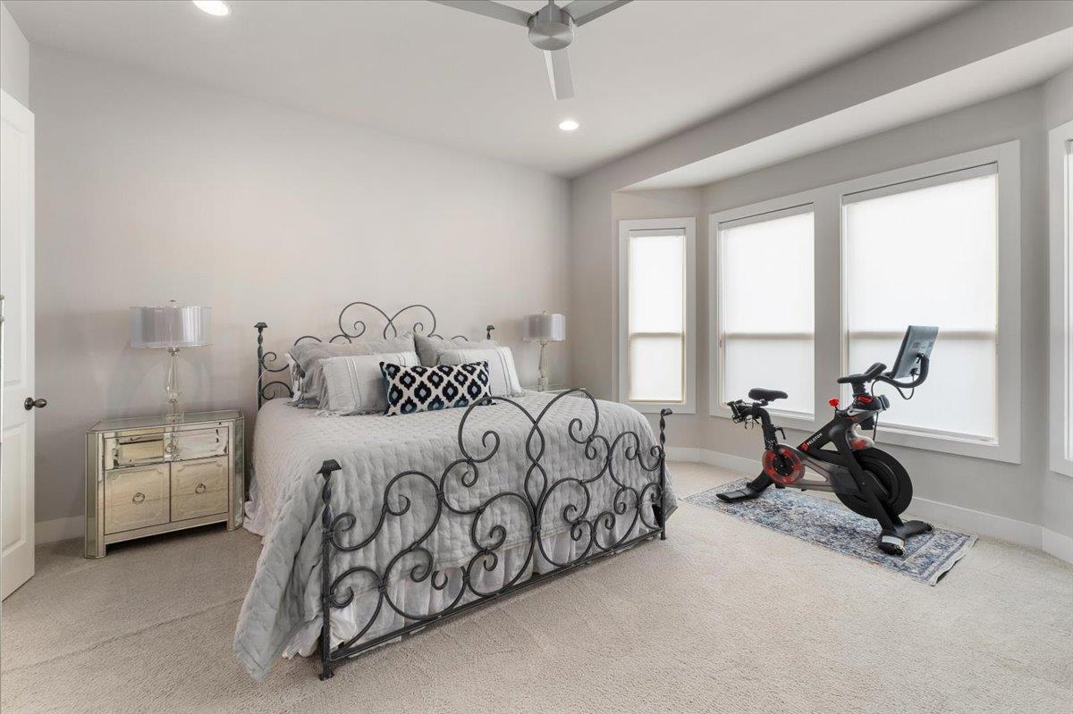 10700 Twisted Elm DR # 55