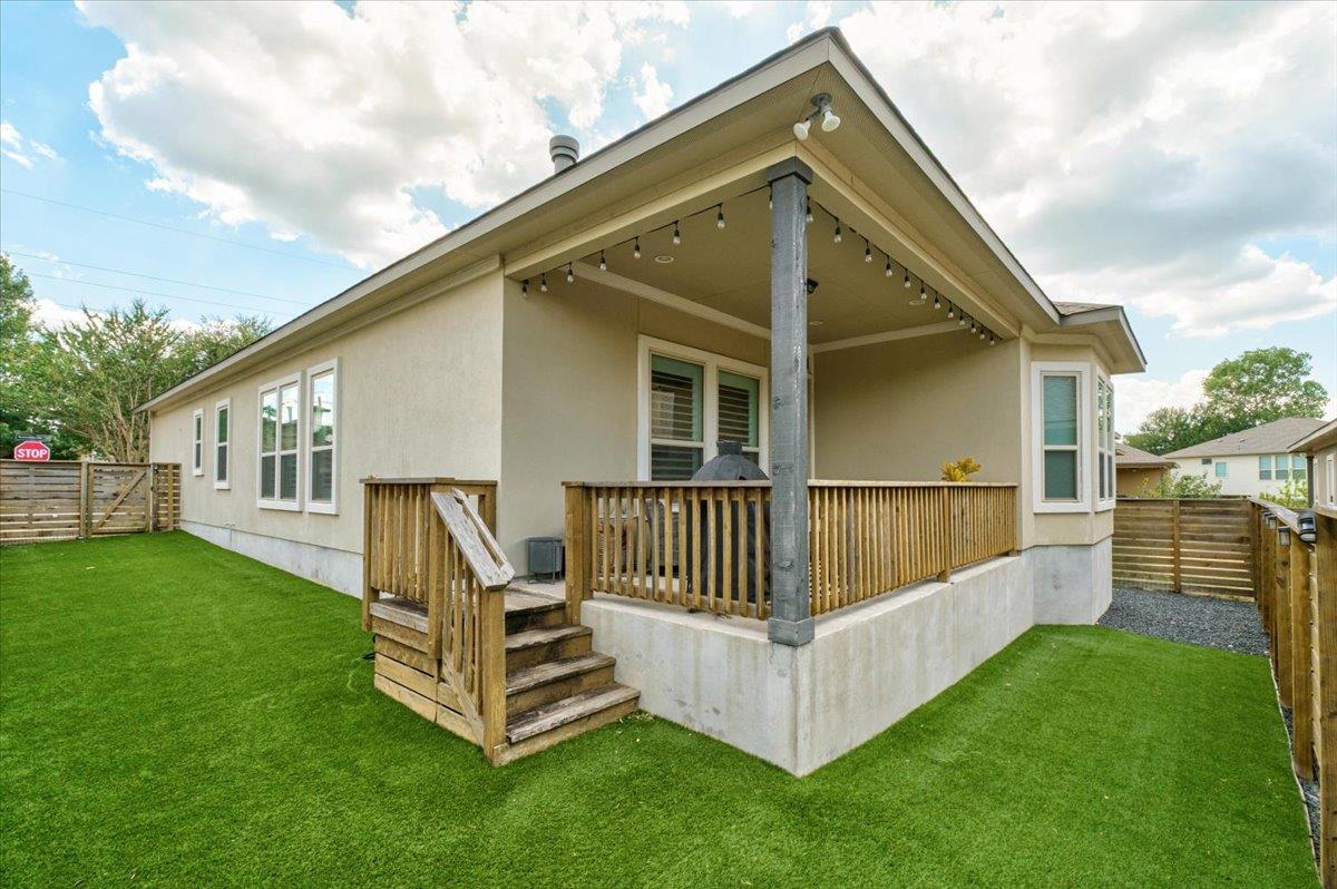 10700 Twisted Elm DR # 55
