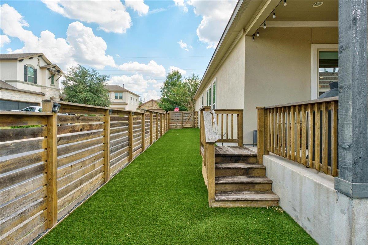 10700 Twisted Elm DR # 55