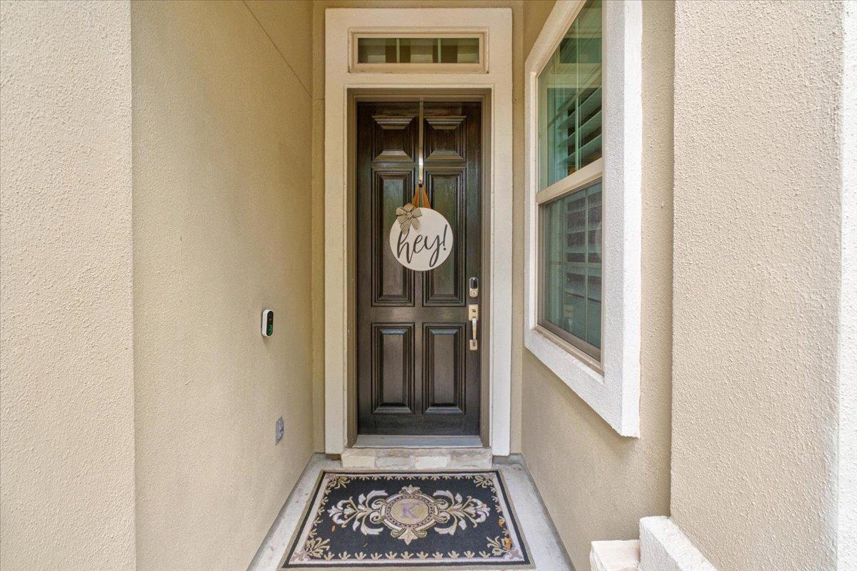 10700 Twisted Elm DR # 55