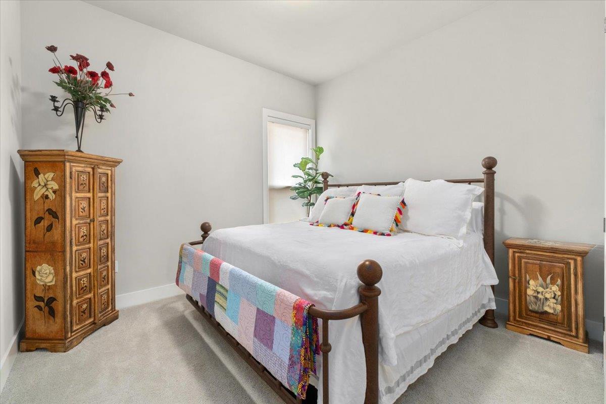 10700 Twisted Elm DR # 55