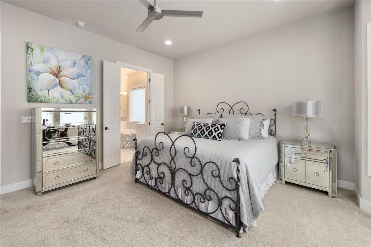 10700 Twisted Elm DR # 55