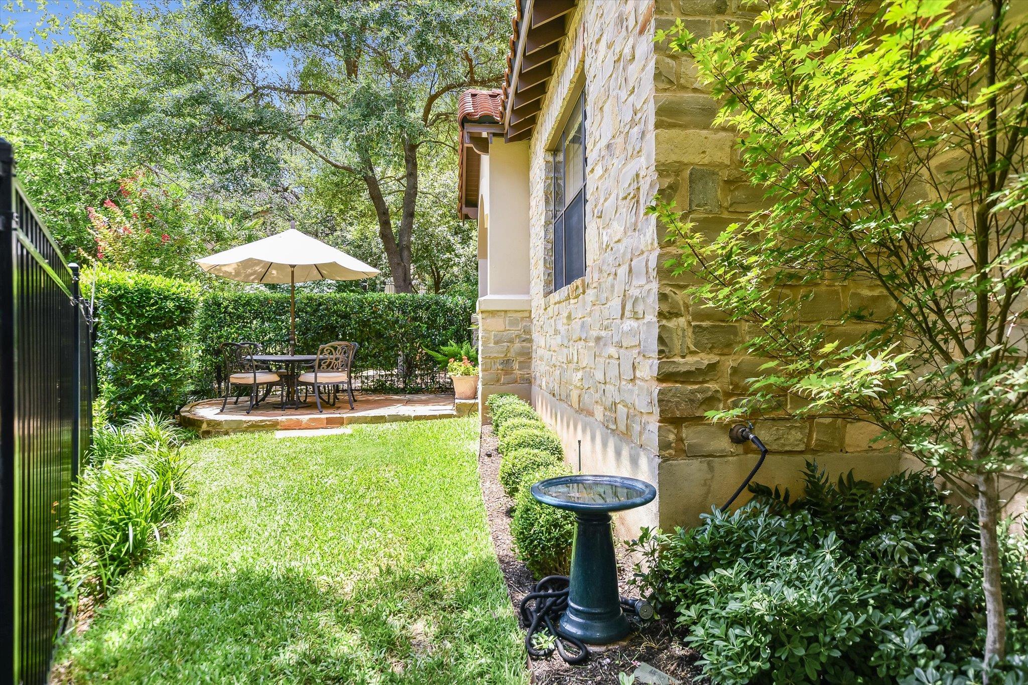 1036 Liberty Park DR # 52A