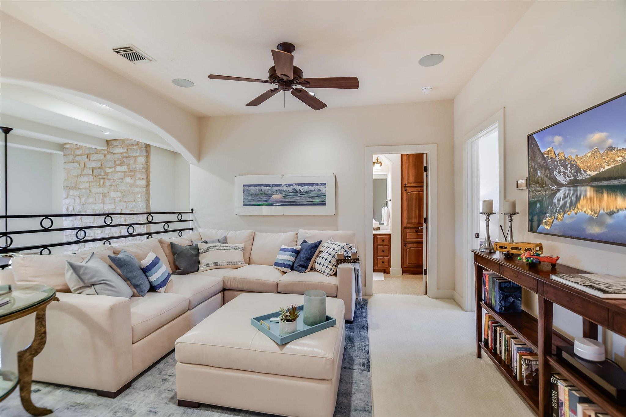 1036 Liberty Park DR # 52A