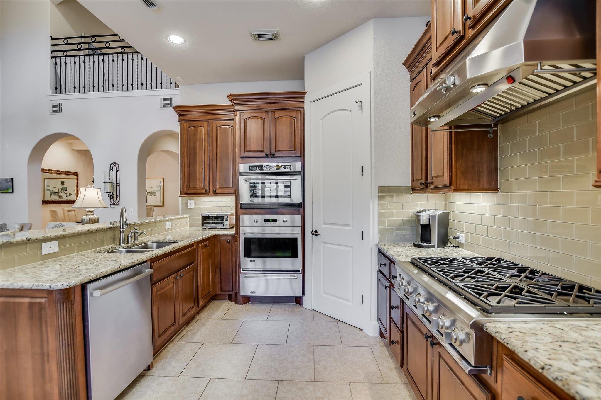 1036 Liberty Park DR # 52A