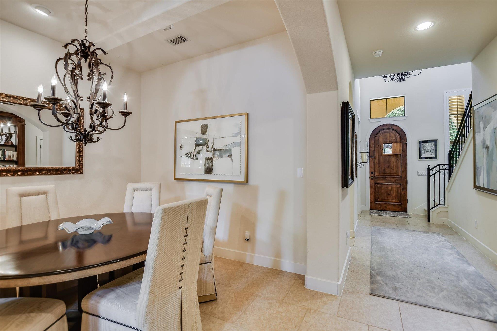 1036 Liberty Park DR # 52A