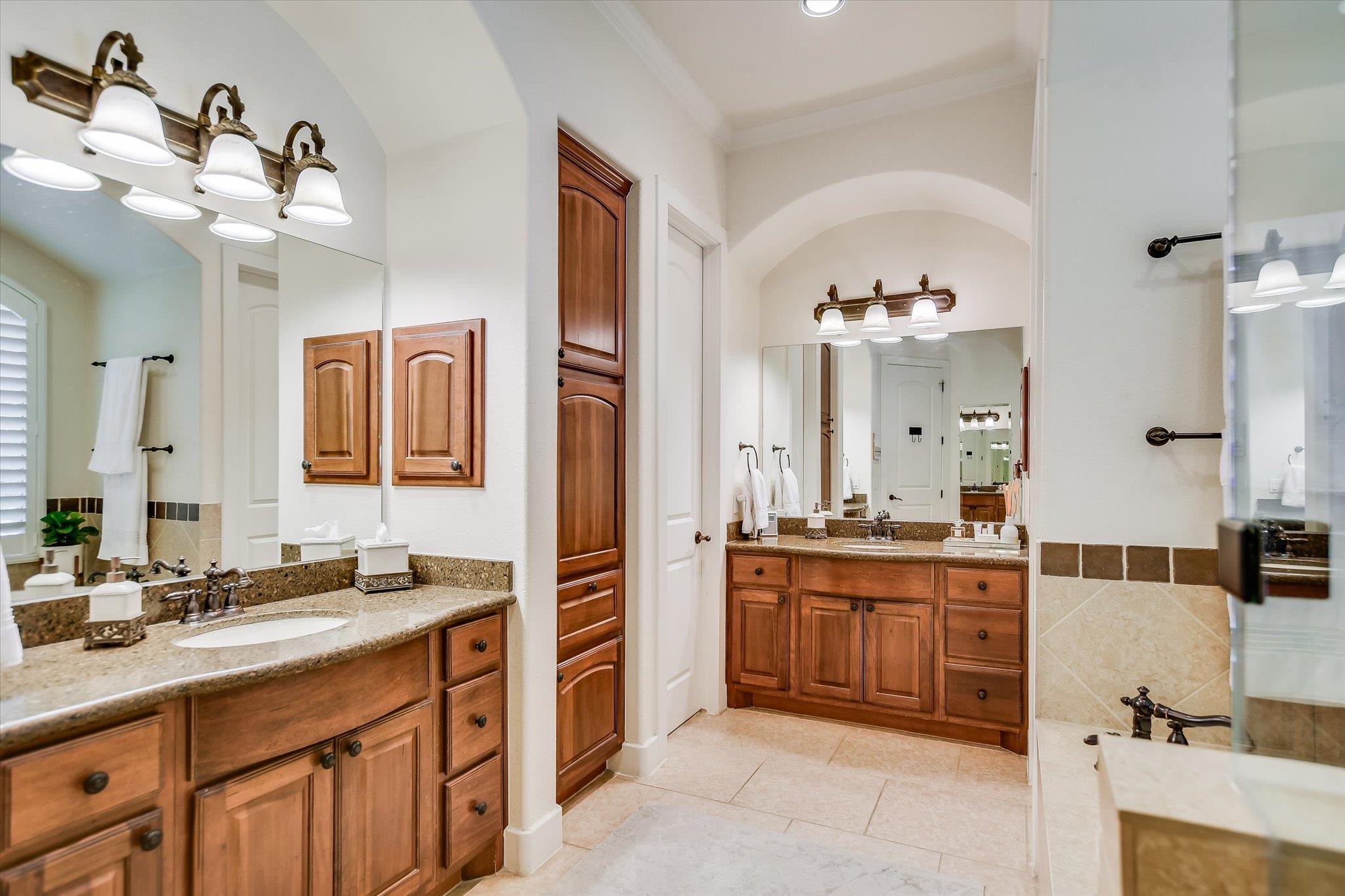 1036 Liberty Park DR # 52A