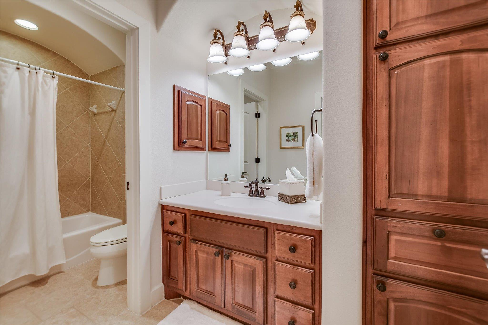 1036 Liberty Park DR # 52A