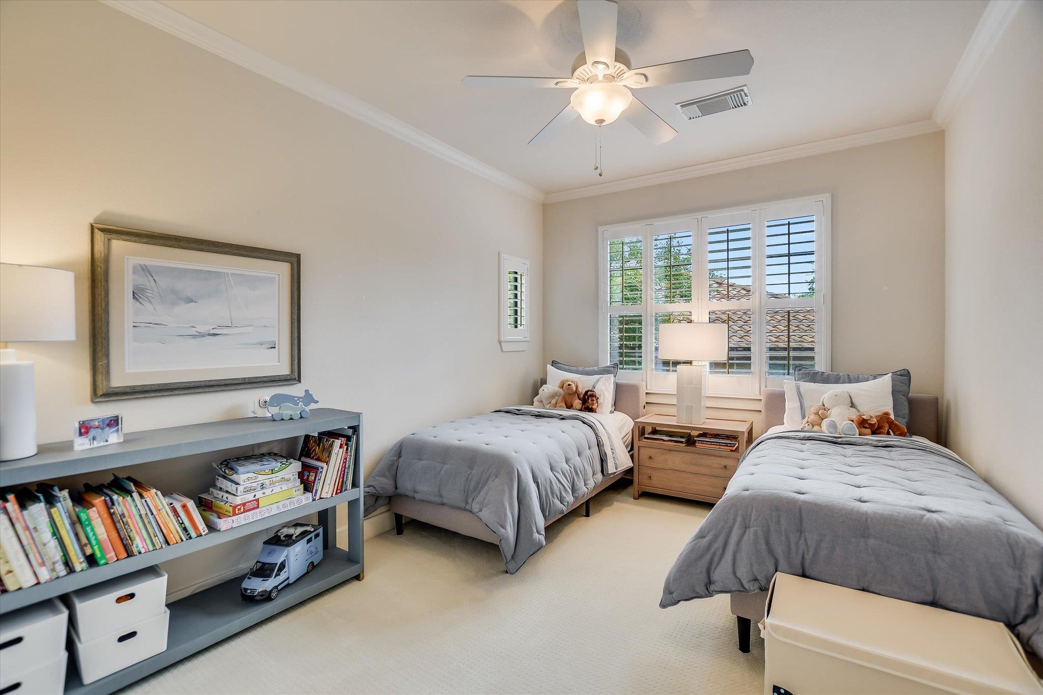 1036 Liberty Park DR # 52A