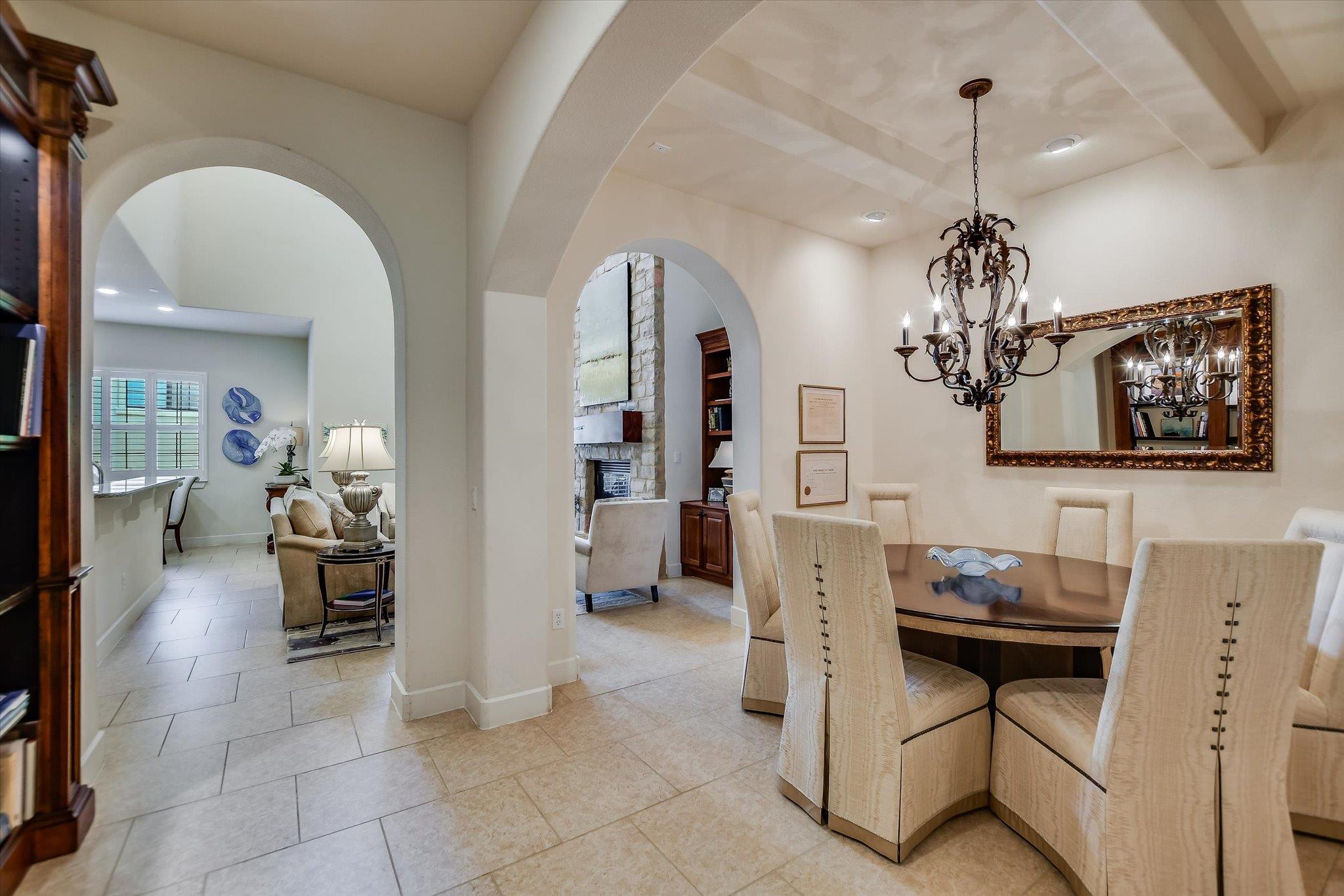 1036 Liberty Park DR # 52A